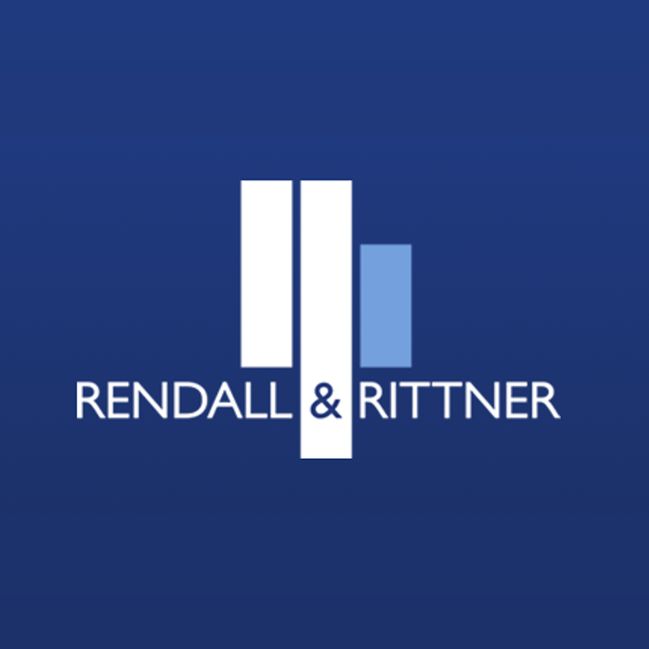 Rendall & Rittner