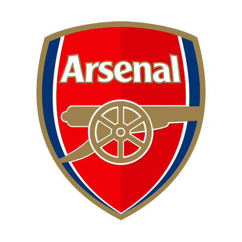 ArsenalFC