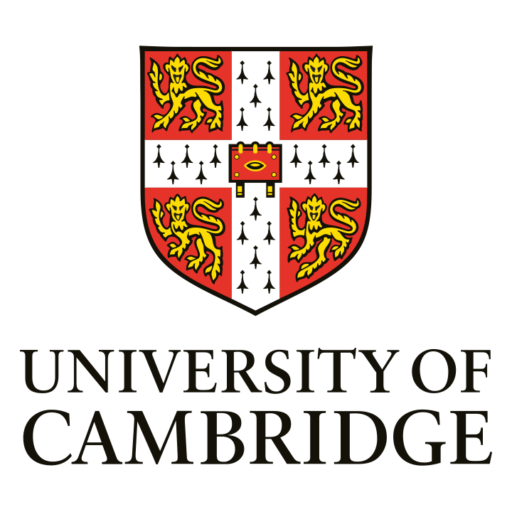 Cambridge Edu