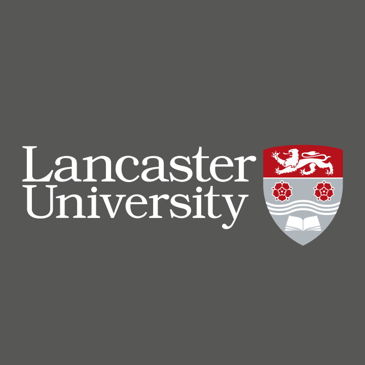 Lanc Edu