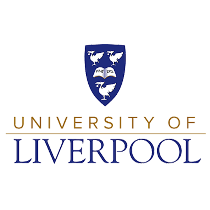 Liverpool Logo