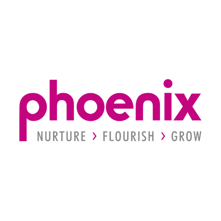 Pheonix Edu